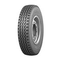 8.25R20 О-79 TYREX CRG ROAD Омск.ШЗ 14 133/131 K TTF 92073256349 - фото 29828