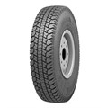 9.00R20 TYREX CRG, VM-201 Омск.ШЗ 12 136/133 J TTF 88790941203 - фото 29833