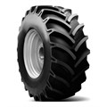 900/60R32 GOODYEAR DT830 Волж.ШЗ 176 A8/B TL 98758889102 - фото 29846