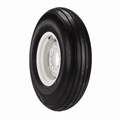 9.5L15 TITAN HIGH FLOTATION Волж.ШЗ 8 112 B TL 116543845213 - фото 29847
