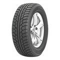 Goodride  225/55/18  H 102 SW606  XL Ш. 109875462119 - фото 33369
