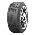 Goodride  235/45/18  T 98 SW618  XL 112214714447 - фото 33370