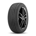 Ikon Tyres  195/55/15  H 89 Ikon Character Eco  XL 117433050591 - фото 33416