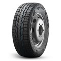 Ikon Tyres  205/70/15  R 106/104 Ikon Autograph Snow C3 112139447036 - фото 33461