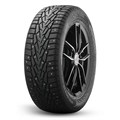 Ikon Tyres  215/50/17  T 95 Ikon Nordman 7  XL Ш. 112139560593 - фото 33473