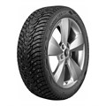 Ikon Tyres  215/55/17  T 98 Ikon Character Ice 8  XL Ш. 118649254388 - фото 33491
