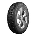 Ikon Tyres  215/55/18  T 99 Ikon Character Ice 7 SUV  XL Ш. 118649340982 - фото 33499
