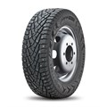 Ikon Tyres  215/65/16  R 109/107 C Ikon Autograph Ice C3  Ш. 112139443034 - фото 33519
