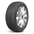 Ikon Tyres  225/50/17  W 98 Ikon Autograph Aqua 3  XL 110650524956 - фото 33550