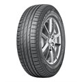 Ikon Tyres  225/55/18  H 98 Ikon Nordman S2 SUV 110650748625 - фото 33566