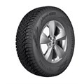 Ikon Tyres  245/75/16  Q 120/116 Ikon Autograph Ice LT3  Ш. 112139467019 - фото 33685