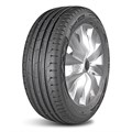 Ikon Tyres  255/40/19  Y 100 Ikon Autograph Ultra 2  XL 110650544361 - фото 33689