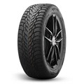 Ikon Tyres  255/55/18  R 109 Ikon Autograph Snow 3 SUV  XL 112139308808 - фото 33704