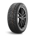 Ikon Tyres  275/40/20  T 106 Ikon Autograph Ice 9 SUV  XL Ш. 112139249781 - фото 33733