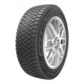 Maxxis  225/55/19  T 103 SP5  XL 112860132677 - фото 33774