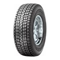 Maxxis  255/60/19  Q 109 SS-01 SUV 116040293441 - фото 33775