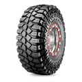 Maxxis  255/85/16  K 104 M8090 114002593200 - фото 33776