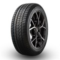 MIRAGE  175/70/14  T 88 MR-W562  XL 108115712017 - фото 33800
