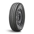 MIRAGE  195/80/15  R 106/104 C MR100 109988970256 - фото 33835