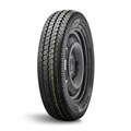 MIRAGE  215/75/16  R 116/114 C MR200 109989007723 - фото 33888