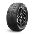 Nexen  235/50/17  T 100 Winguard ice 3  XL 114940453303 - фото 34025