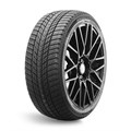 Nexen  245/45/18  T 100 Winguard Ice  XL 95668930612 - фото 34035