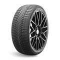 Nexen  275/35/20  W 102 WINGUARD SPORT 2  XL 114940433000 - фото 34050