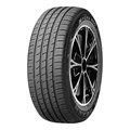 Nexen  275/35/20  Y 102 NFera RU1  XL 95069221189 - фото 34051