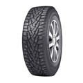 Nokian Tyres  205/65/16  R 107/105 C Hakkapeliitta C3  Ш. 86230003338 - фото 34062