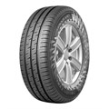 Nokian Tyres  215/65/15  T 104/102 C Hakka Van 92858733914 - фото 34069