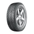 Nokian Tyres  215/65/17  R 103 Hakkapeliitta R3 SUV  XL 87312319041 - фото 34070