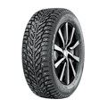Nokian Tyres  225/60/16  T 102 Hakkapeliitta 9  XL Ш. 86899883163 - фото 34082