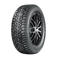 Nokian Tyres  225/60/17  T 103 Hakkapeliitta 9 SUV  XL Ш. 86901954814 - фото 34084