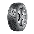 Nokian Tyres  235/45/18  T 98 Hakkapeliitta R3  XL 87353143746 - фото 34088
