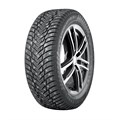Nokian Tyres  245/35/20  T 95 Hakkapeliitta 10  XL Ш. 113772609445 - фото 34096