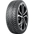 Nokian Tyres  275/40/22  T 107 Hakkapeliitta 10 SUV  XL Ш. 117392763814 - фото 34127
