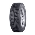 Nokian Tyres Nordman  215/60/16  R 99 Nordman RS2  XL 86656966994 - фото 34142