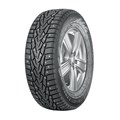 Nokian Tyres Nordman  255/60/17  T 110 Nordman 7 SUV  XL Ш. 86905239486 - фото 34145