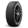 Nordman  155/70/13  T 75 Nordman 5  Ш. 107285476006 - фото 34148