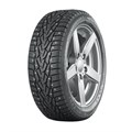 Nordman  195/50/16  T 88 Nordman 7  XL Ш. 107287489818 - фото 34163