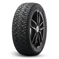 Nordman  225/55/19  T 103 Nordman 8 SUV  XL Ш. 107287612024 - фото 34185