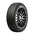 Satoya  175/70/13  T 82 DORO S-63 111669465273 - фото 34210