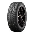 Satoya  185/65/15  T 88 Snow Grip  Ш. 86268057558 - фото 34214