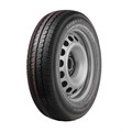 Satoya  185/75/16  R 104/102C  Cargo LT (M+S) 111669791795 - фото 34217