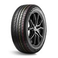 Satoya  215/55/17  W 98 DORO S-78  XL 111615524161 - фото 34228
