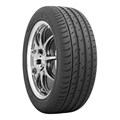TOYO  235/55/17  Y 99 PROXES Sport 87896174963 - фото 34304