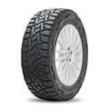 TOYO  265/60/18  Q 114 LT OPEN COUNTRY R/T 114738629461 - фото 34311