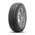 Triangle  185/80/14  R 102/100 C TR652 107433513731 - фото 34344