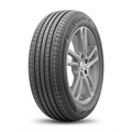 Triangle  195/50/16  V 88 TE307  XL 110485004086 - фото 34348