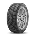 Triangle  225/45/17  R 94 PL01  XL 91019903231 - фото 34418